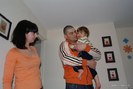 SAM_0985
