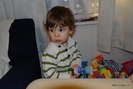 SAM_0989