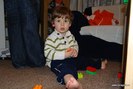 SAM_0993