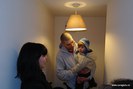 SAM_1009