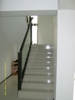 balustrada pvc