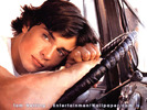Tom Welling (3)