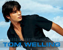 Tom Welling (6)