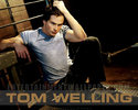 Tom Welling (7)