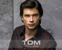Tom Welling (10)