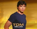 Tom Welling (11)
