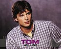 Tom Welling (12)