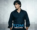 Tom Welling (13)