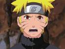 Naruto-uzumaki