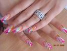 1266755150_75509007_2-Imaginile-lui-unghii-false-cu-gel-acryl-profesional-ibd