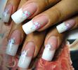 1267130027_76354028_6-aplic-unghii-false-cu-gel-si-acryl-profesional-Bucharest