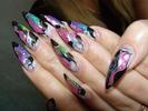 1273306543_92322311_1-Fotografii-de--CURS-UNGHII-CURS-NAIL-ART-PICTURA-CHINEZEASCA-0724026448-073107
