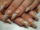 1273306543_92322311_5-CURS-UNGHII-CURS-NAIL-ART-PICTURA-CHINEZEASCA-0724026448-0731077970-Bucharest-