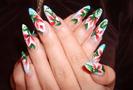 1273409708_92462937_3-curs-1-zi-tehnica-picturii-chinezesti-domeniul-unghii-tehnice-nail-art-0724026