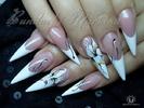 1280241288_107079307_5-unghii-galati-Galati-1280241288