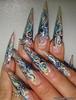 1285577127_80770976_2-salon-specializat-unghii-tehnice-cursuri-intensive-modelare-unghii-false-07240