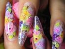 1286444737_126801450_1-Fotografii-de--UNGHII-TEHNICE-CLUJ-TEL-0731-077-970-WWWUNGHII-TEHNICERO-WWWMO