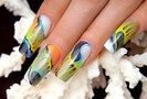 colournails.preview