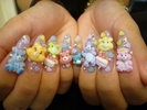 disney
