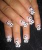 flori_albe
