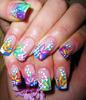 flori_colorate (1)