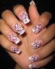 flori_roz