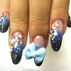 fundita_albastra.thumbnail