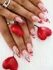 lovenailss