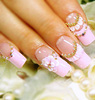 nail1