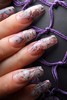 newnail.preview