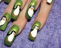 pinguini
