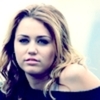 miley 5