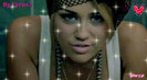 29007227_FBYEZMHOM