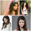 fan selena