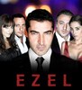 ezel (2)