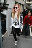 Avril+Lavigne+colourful+Avril+Lavigne+leaves+4NhRUDIwXQfl