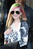 Avril+Lavigne+colourful+Avril+Lavigne+leaves+bnAupb6t5sxl