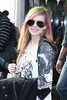 Avril+Lavigne+colourful+Avril+Lavigne+leaves+wlmF7gfFKpNl