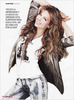 Thalia