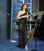 Thalia