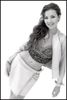 Thalia