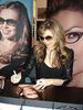 Thalia