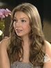 Thalia