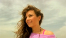 Thalia
