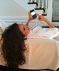 Thalia