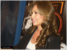 Thalia