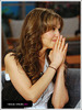 Thalia