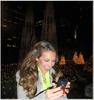 Thalia