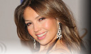 Thalia