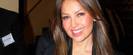 Thalia